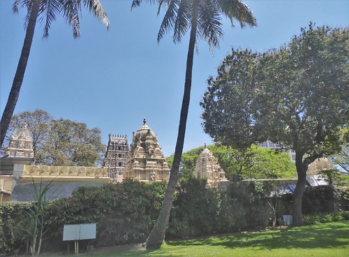 is-4 bengaluru-temple venkataraman (2)