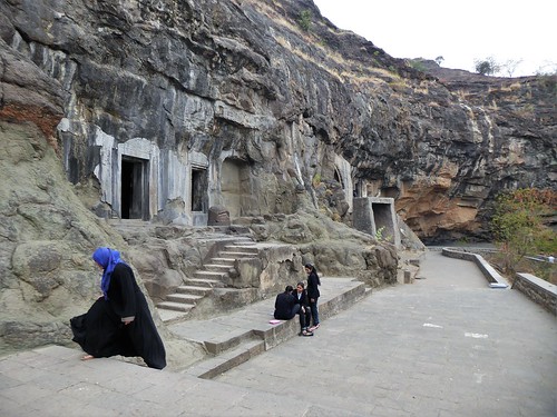 is-mah-3 aurangabad-grottes (3)