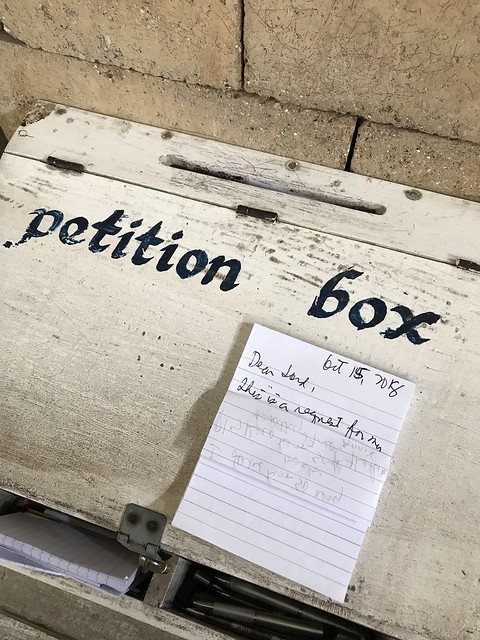 guimaras 155 petition box