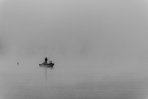 09-22-2018-fog_(14_of_14)