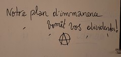 Paris 2018