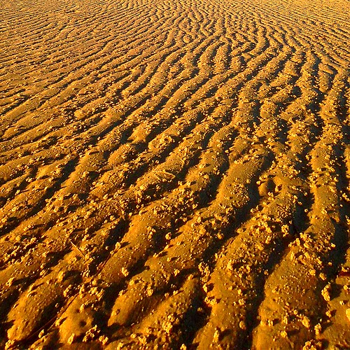 beach sunrise dawn sand australia brisbane abstract simplicity abstrait abstrakt alba minimalism queensland cottontree