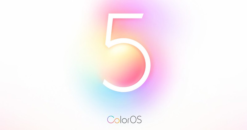 Color OS (1)