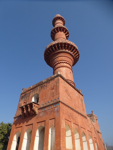 is-mah-aurangabad- 1 Daulatabad (8)
