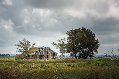 abandoned farmhouse house texas tx unitedstates us williamsoncounty williamsoncountytexas williamsoncountytx