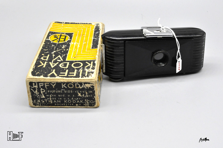 _DSC8565 Kodak Jiffy VP (Vest Pocket)