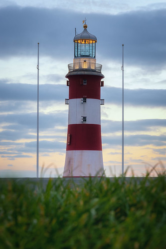 smeatonstower plymouth devon landscape landscapes landscapephotography canon efs1585mmisusm england eos eos80d lighthouse lighthouses