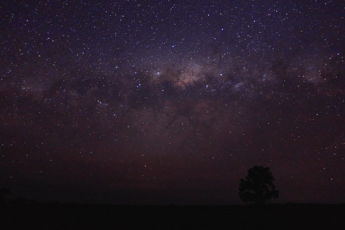 night sky milkyway astrophotography australia camping stars galaxy