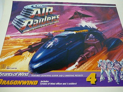 air-raiders-prototype-1987-dragonwind_2