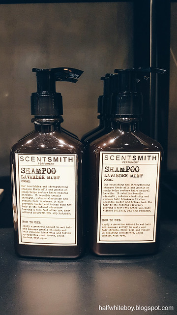 halfwhiteboy - scentsmith perfumery 10