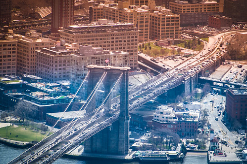 view bro usa newyork building manhattan bridge brooklynbridge us city oneworldobservatory utsikt skyline cityscapes newyorkcity oneworldtradecenter