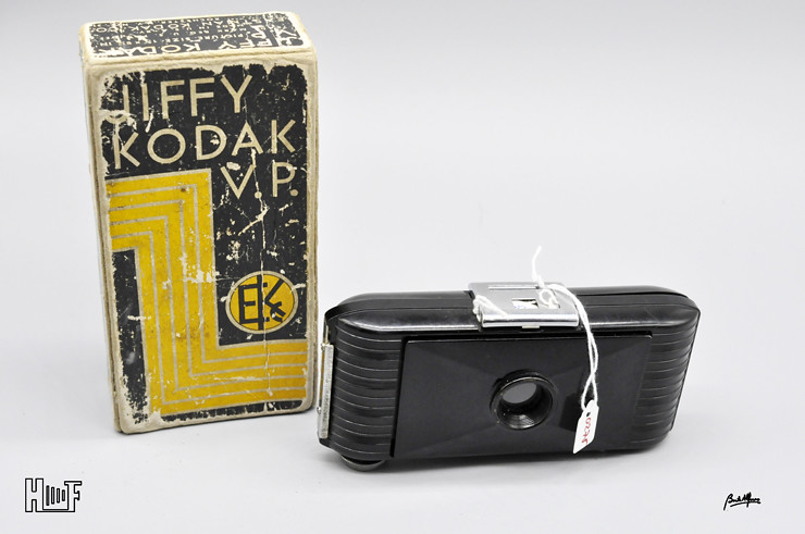 _DSC8566 Kodak Jiffy VP (Vest Pocket)