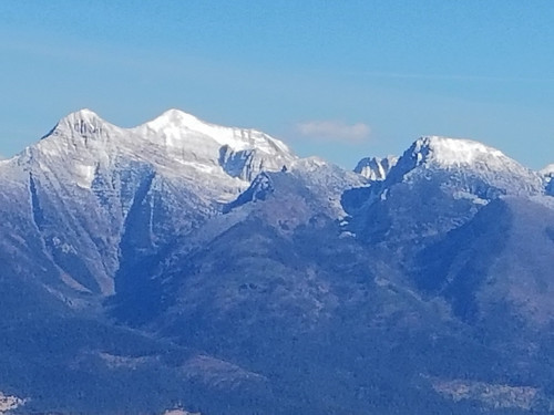 montana nationalbisonrange