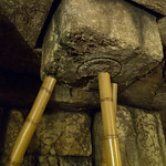 Photo of Indiana Jones Adventure: Temple of the Forbidden Eye