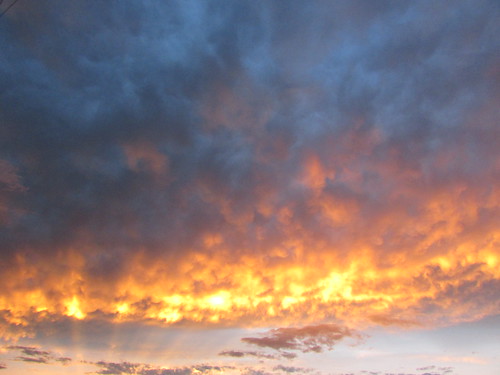 雲 風景 自然 空 日本 cloud sky nature japan cloudy gray weather 天気 nuage wolke nube 운 일본 云 sunset 夕焼け オレンジ orange 色 color japon 群馬 太田 gunma ota