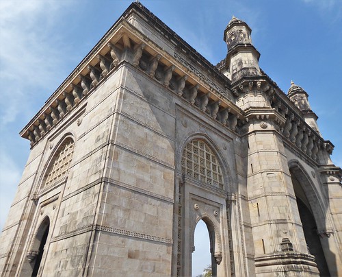 is-mah-mumbai 2-Gateway of India (4)