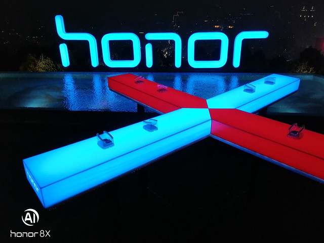 Hasil foto Honor 8X (7)