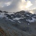 PIC Boum (3.006m.) per la Val de Lys 21-10-2018