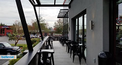 Mercurys Coffee Bellevue | Bellevue.com