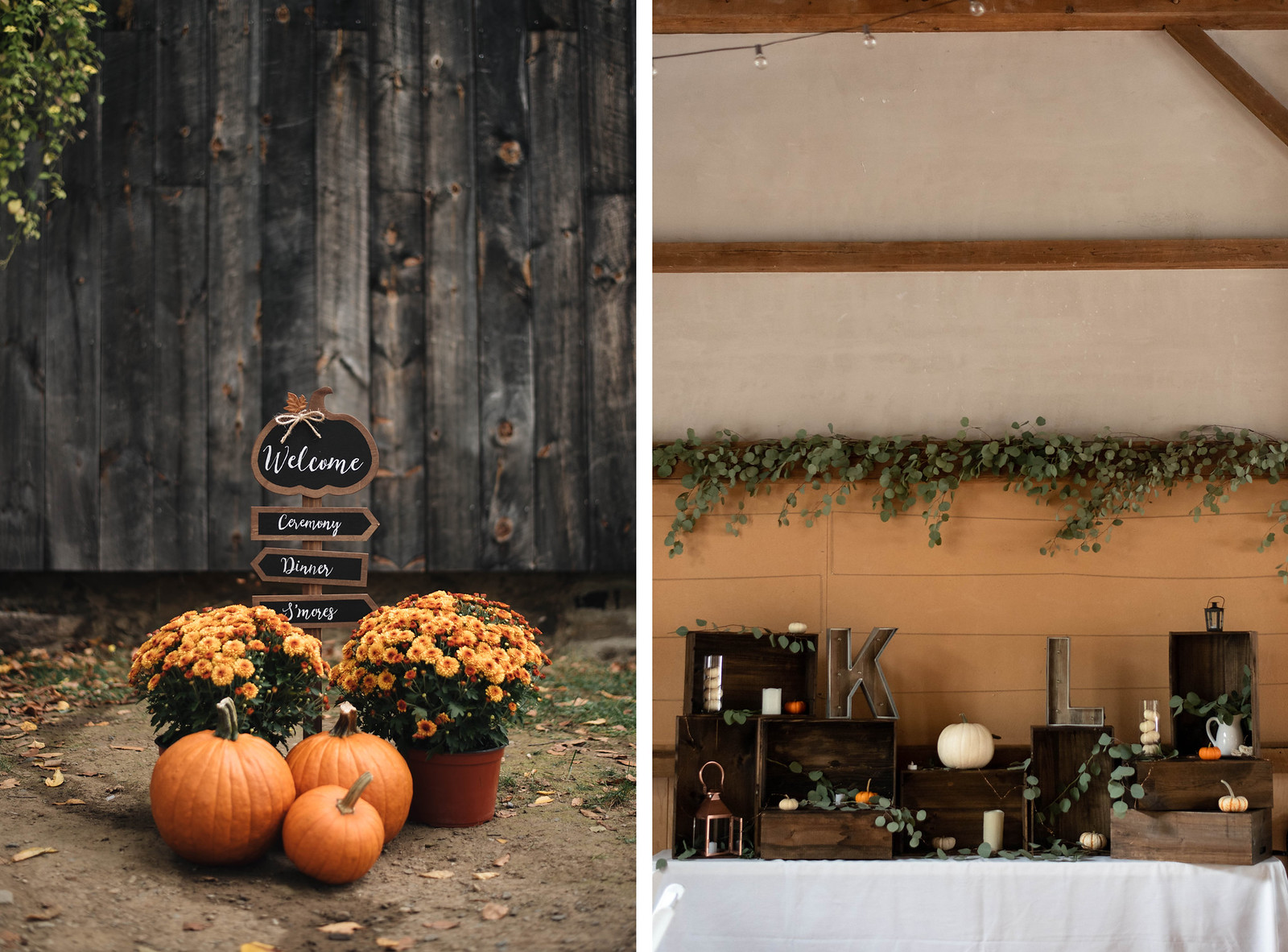 Halloween-wedding-detail-decor-inspiration