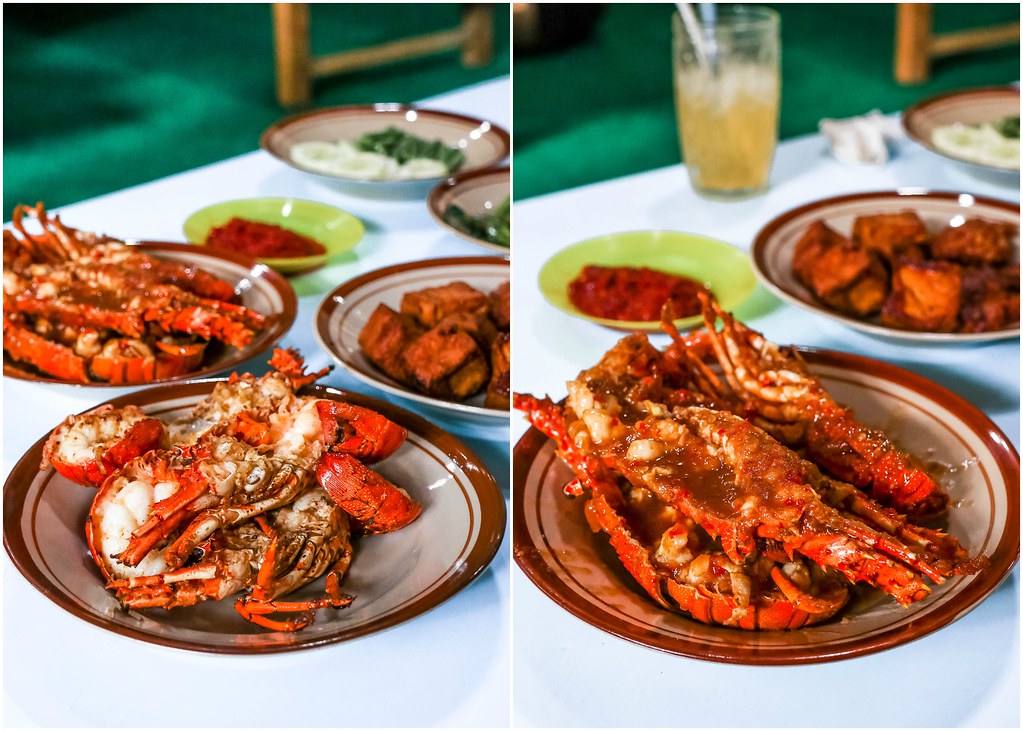timang-beach-lobster-lunch-alexisjetsets