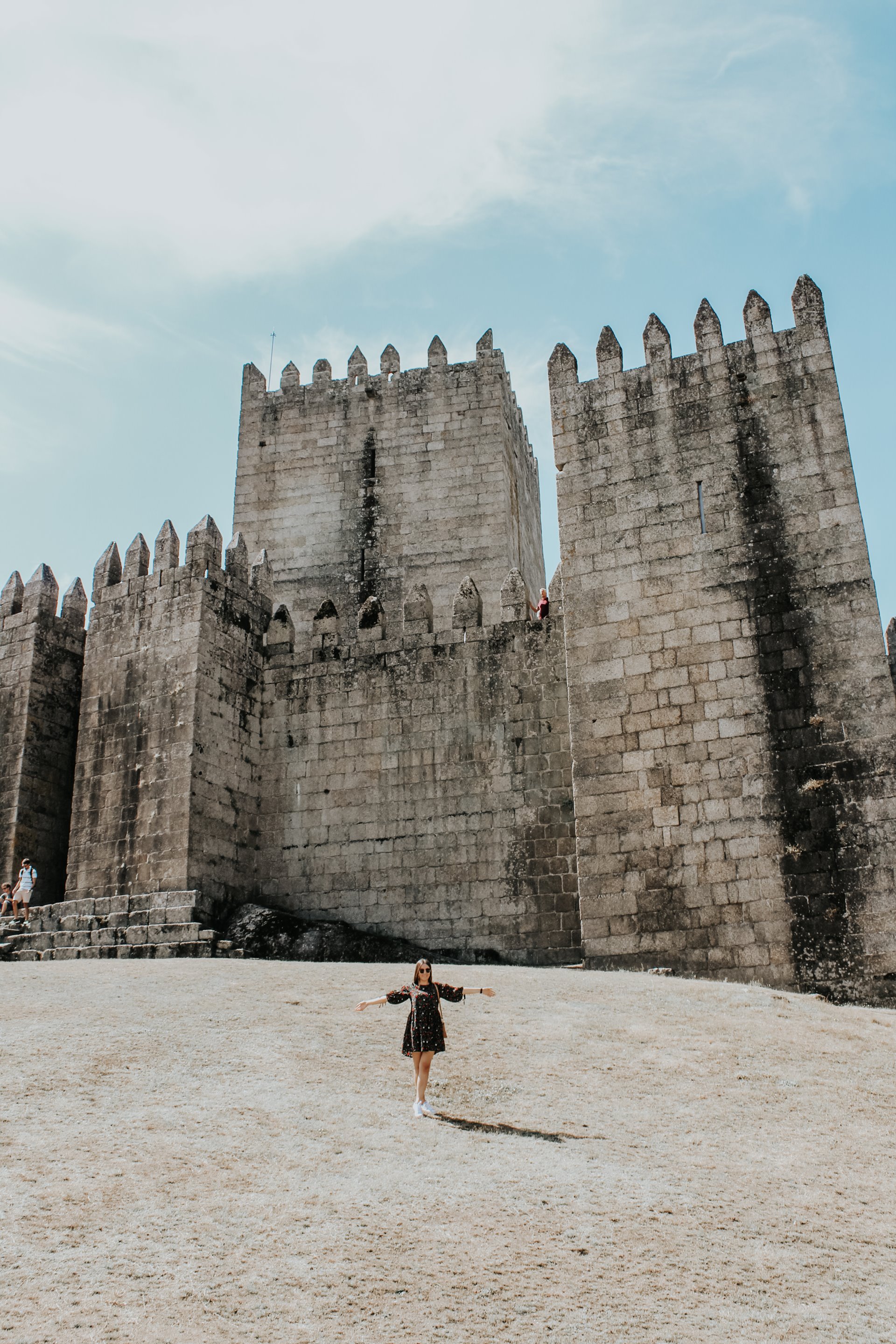 guimaraes_castle_portugal