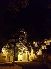 20180909_211107 - Photo of Alzonne