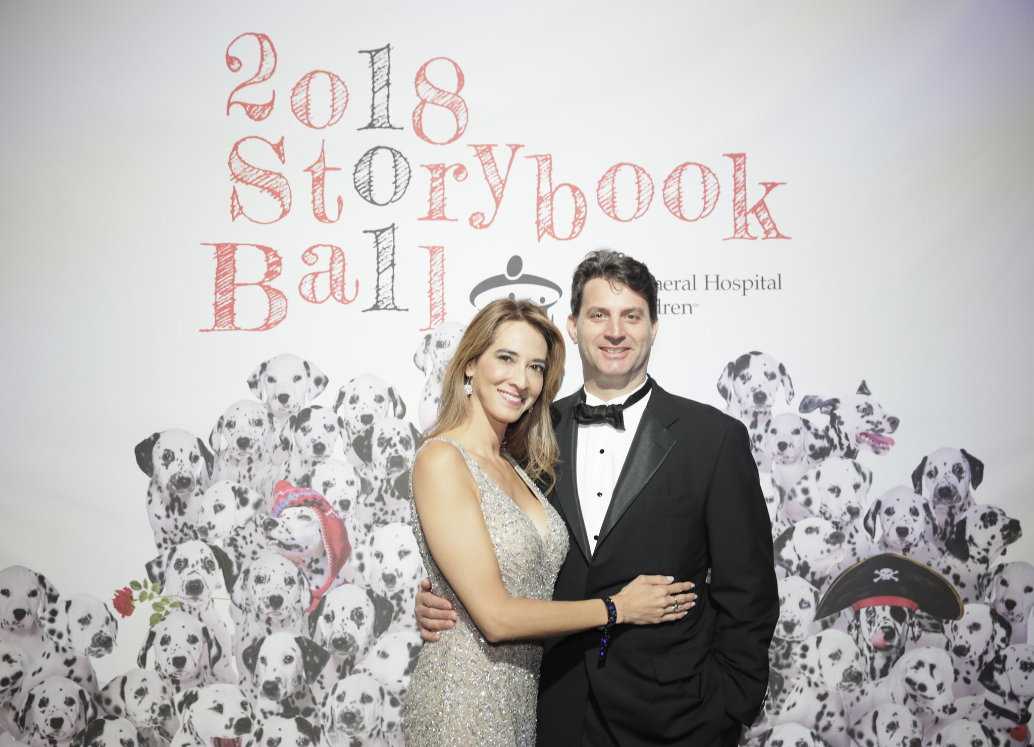 Storybook Ball 2018_Jackie and Graig Fantuzzi_Teuten6066