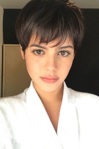 BEST PIXIE HAIRCUT FOR 2019-PICK A TOP IDEAS 4