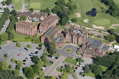 dunstonhall norwich norfolk hotel golfcourse above aerial nikon d810 hires highresolution hirez highdefinition hidef britainfromtheair britainfromabove skyview aerialimage aerialphotography aerialimagesuk aerialview drone viewfromplane aerialengland britain johnfieldingaerialimages fullformat johnfieldingaerialimage johnfielding fromtheair fromthesky flyingover fullframe