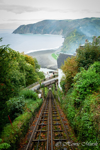 victorian engineering railway dorset england sea ocean tourism sightseeing vacation holiday