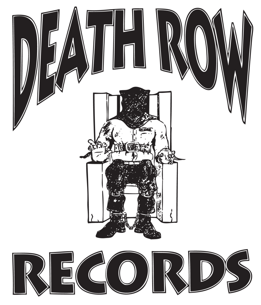 foto 3 (Death Row Records)