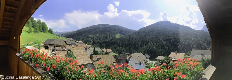 2017 Dolomiten Residence Vally 06