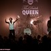 The Dutch Queen Tribute - Effenaar (Eindhoven) 21/09/2018