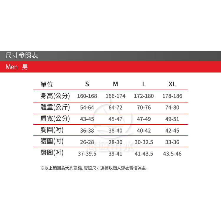 【EasyMain 男 快乾保暖透氣防臭休閒衫《深寶藍》】SE18069-58/保暖上衣/立領上衣/登山/休閒上衣