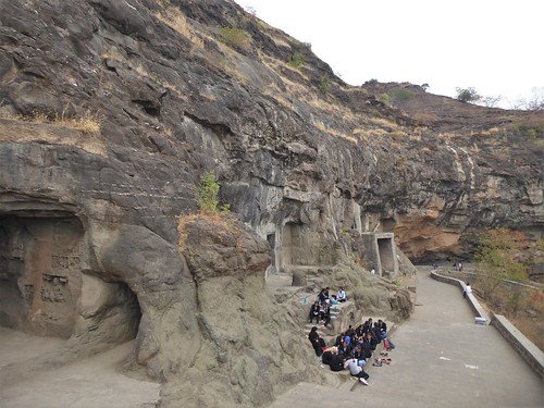is-mah-3 aurangabad-grottes (5)