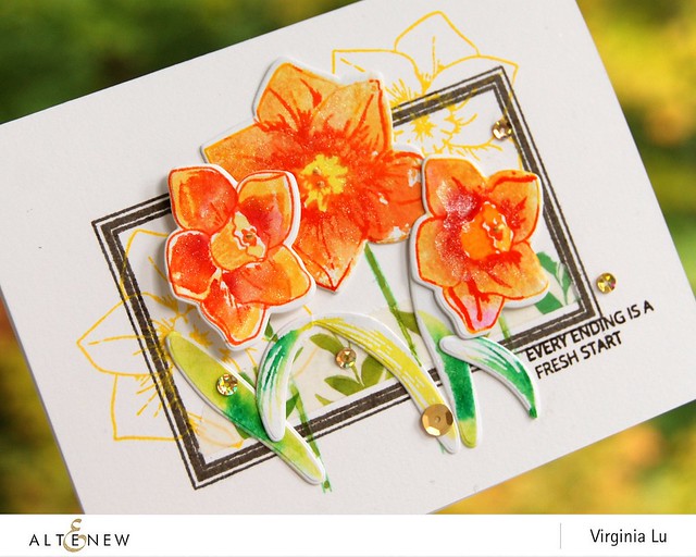 Altenew-BAF-Daffodil-Virginia#2