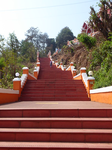 is-goa-4 panaji-maruti temple (4)