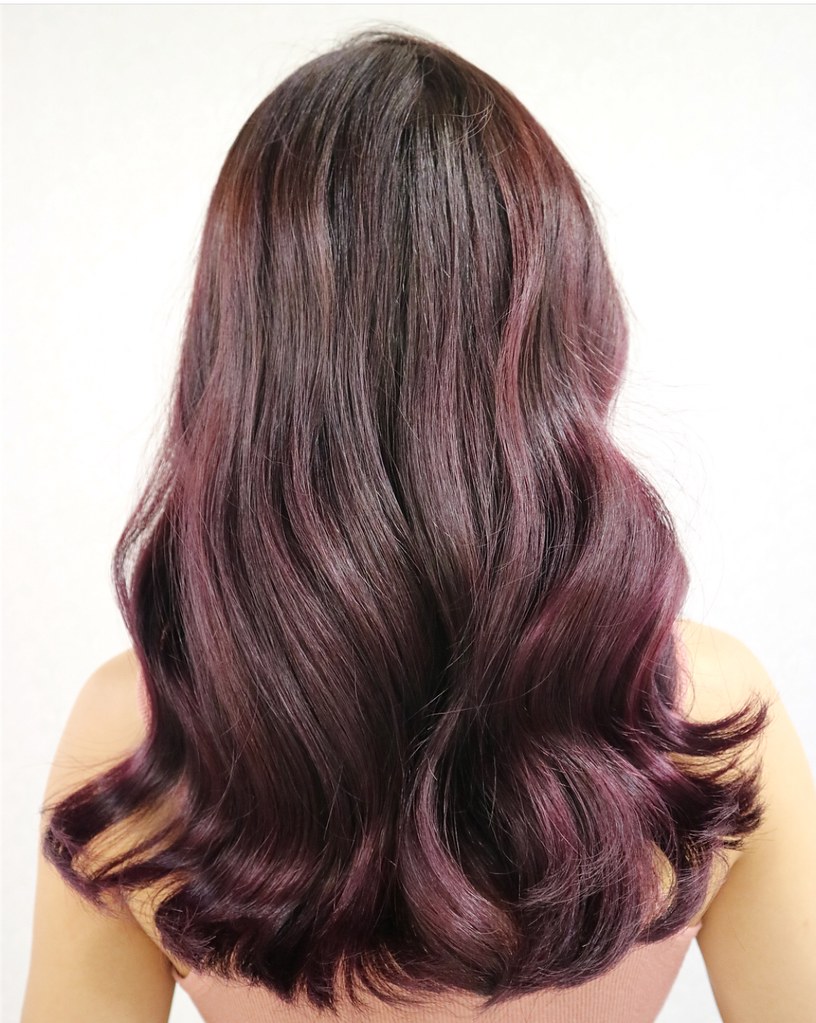 purple-hair-color