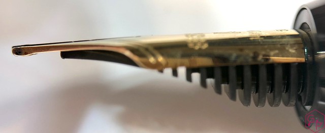 Platinum #3776 Century Fountain Pen Nib Set UEF, EF, F, M, B, C, Music 18