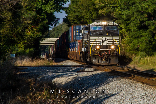 22n business c449w canon capture cargo commerce container digital eos engine freight ge haul horsepower image impression intermodal landscape locomotive logistics mjscanlon mjscanlonphotography merchandise mojo move mover moving ns22n ns9410 nsmemphisdistrict norfolksouthern outdoor outdoors perspective photo photograph photographer photography picture piperton rail railfan railfanning railroad railroader railway scanlon steelwheels super tennessee track train trains transport transportation view westend wow ©mjscanlon ©mjscanlonphotography