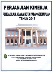 cover pk 2016