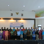 Participants & Committee Photo