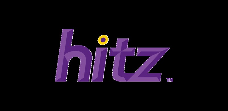 Hitz_Logo