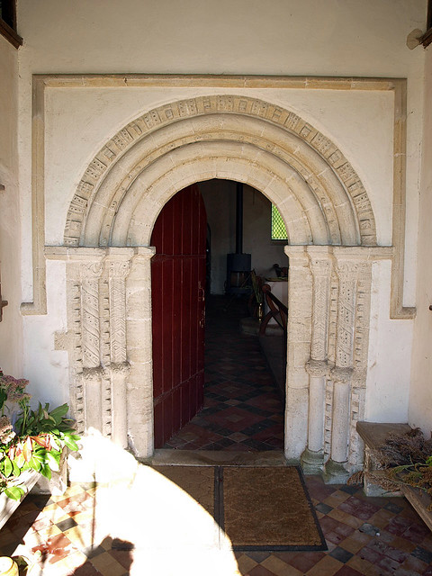 S door (2)