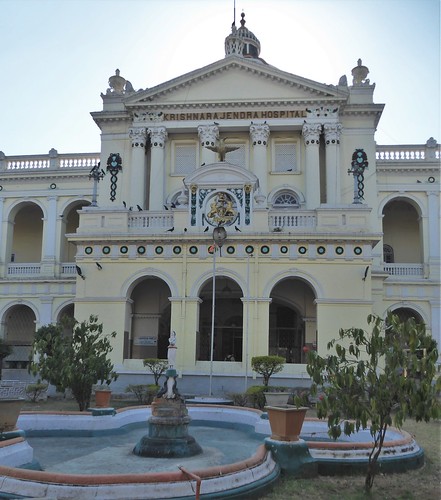 is-4 mysore-centre-ville-retour (2)
