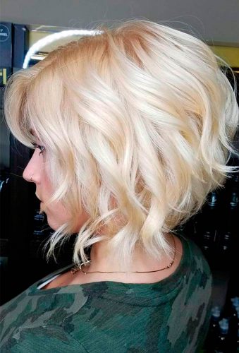 Best Prom Hairstyles For Latest Short Haircuts 2019 2
