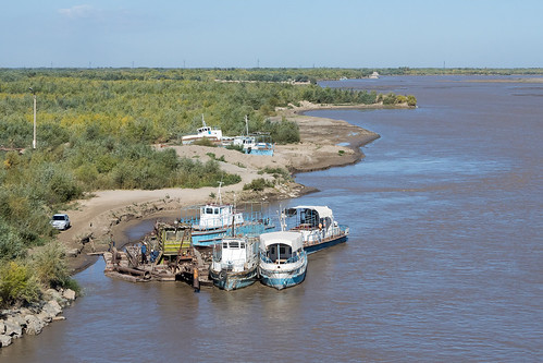 amudarya centralasia riveroxus silkroad uzbekistan