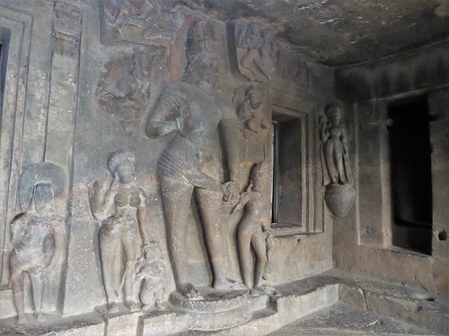 is-mah-3 aurangabad-grottes (10)
