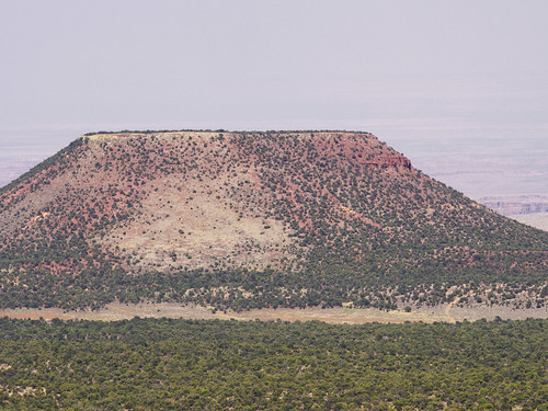 2016 arizona grandcanyon